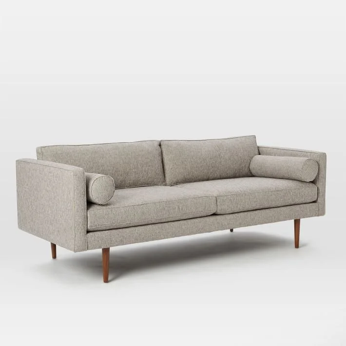monroe-mid-century-sofa-o.jpg