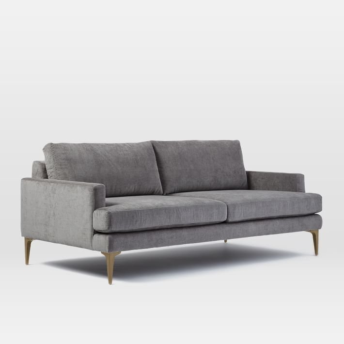 andes-sofa-o.jpg