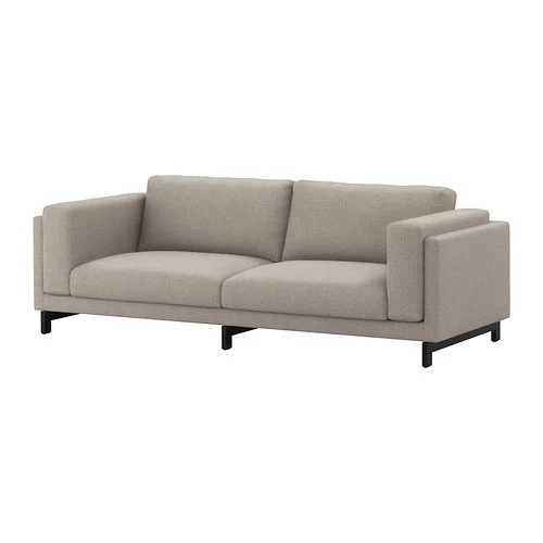 nockeby-sofa-gray__0250430_PE388701_S4.JPG