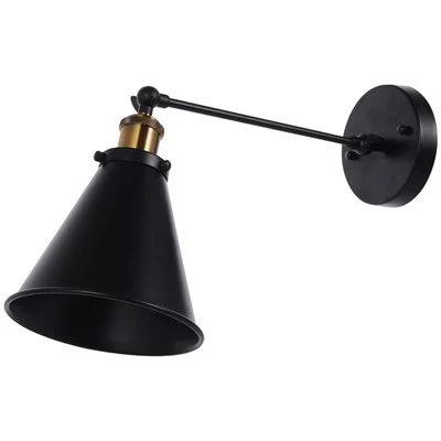 Highlight-USA-1-Light-Armed-Sconce.jpg