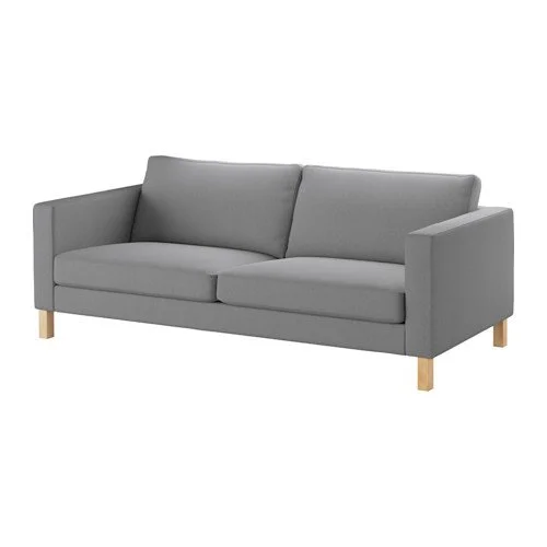karlstad-sofa-gray__0404895_PE577343_S4.JPG