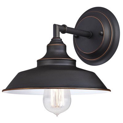 Westinghouse-Lighting-Iron-Hill-1-Light-Indoor-Wall-Fixture.jpg