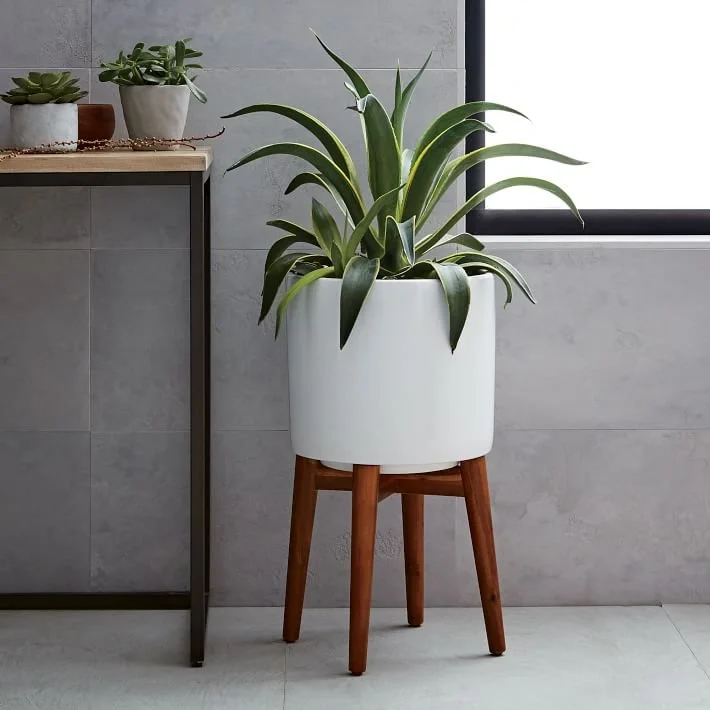 mid-century-turned-leg-standing-planters-solid-o.jpg