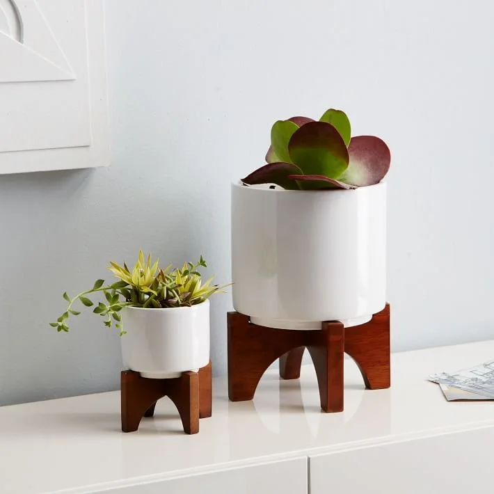 mid-century-turned-leg-tabletop-planters-o.jpg