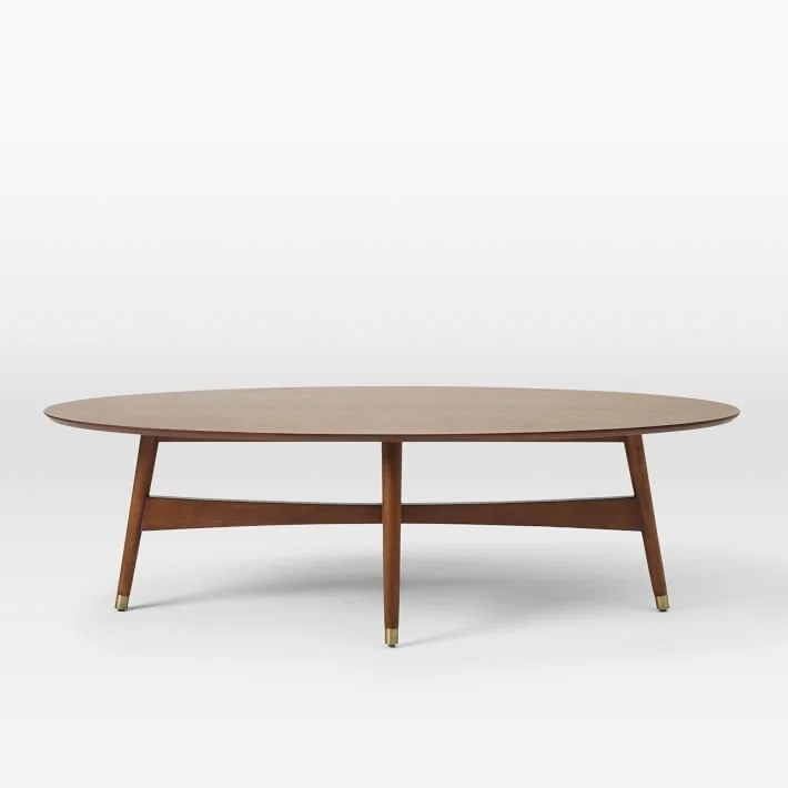 reeve-mid-century-oval-coffee-table-pecan-o.jpg