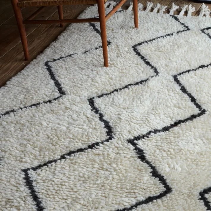 souk-wool-rug-o.jpg
