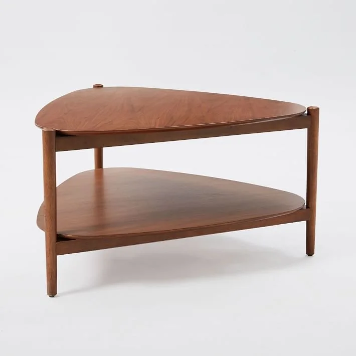 retro-tripod-coffee-table-1-o.jpg