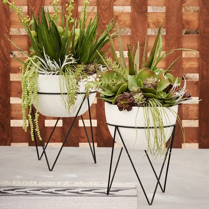 iris-planter-chevron-stand-o.jpg