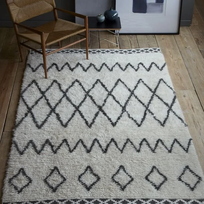 kasbah-wool-rug-ivory-o.jpg