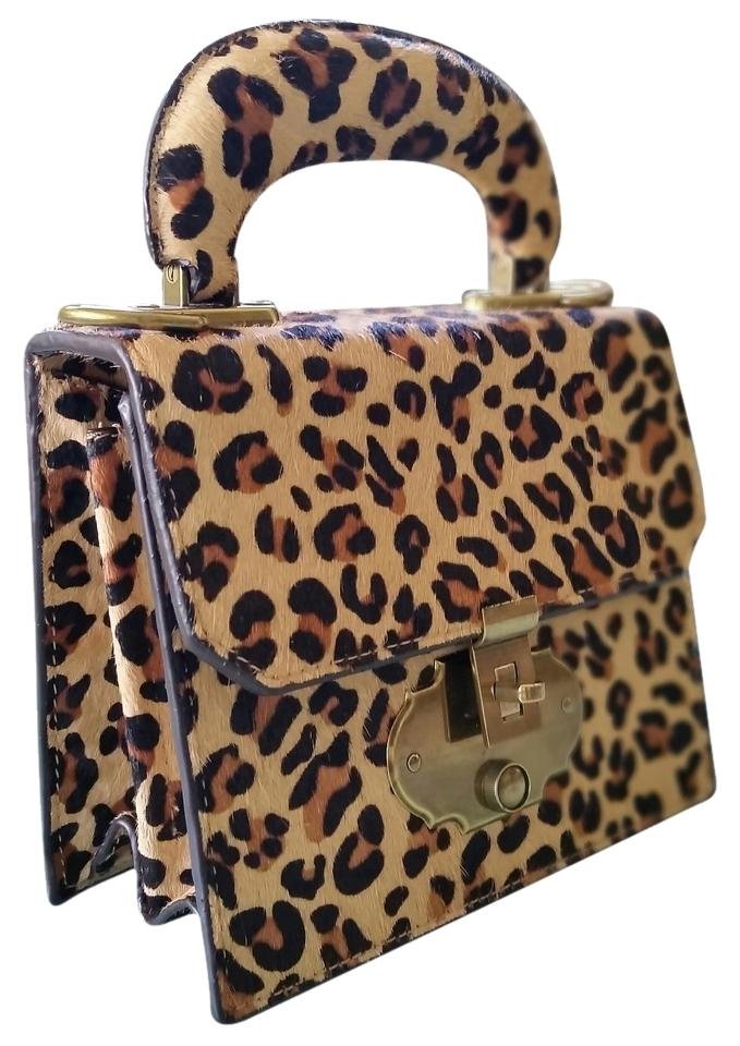 anthropologie-miss-albright-cross-body-bag-leopard-print-2300910-0-0.jpg