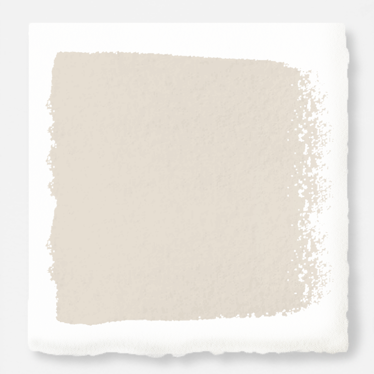 JG-108SOFT-LINEN-3_1024x1024.png