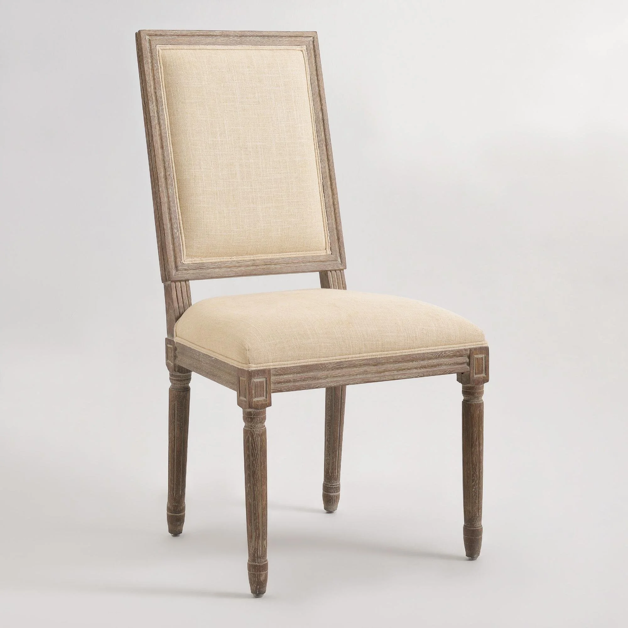 35534_XXX_v1.jpg