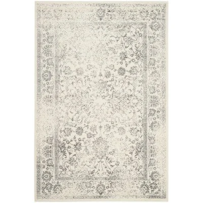 Charlton-Home%C2%AE-Reynolds-Ivory-Silver-Area-Rug.jpg