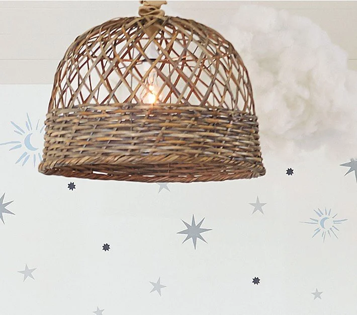 basket-pendant-o.jpg