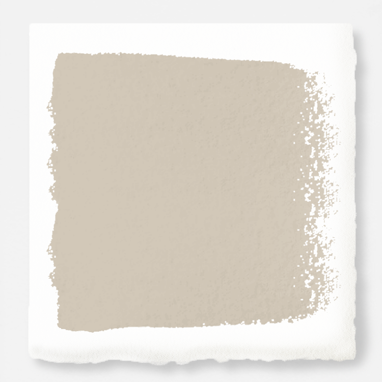 JG-104SOUTHERN-GROWN-1_1024x1024.png