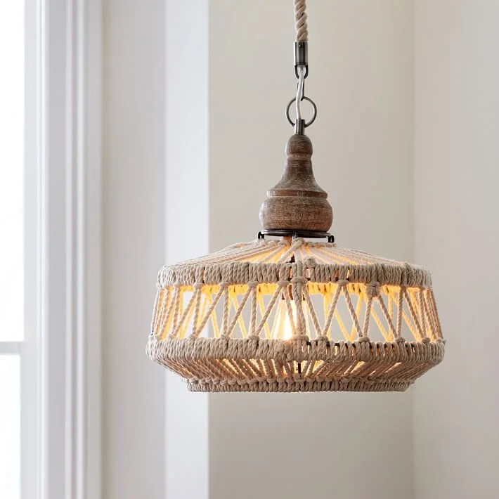 rope-chandelier-1-o.jpg