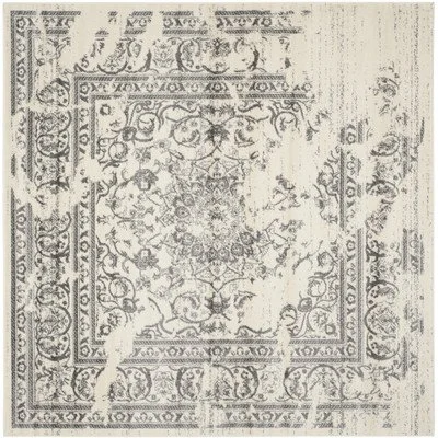 Varick-Gallery%C2%AE-Sisemore-Ivory-Silver-Area-Rug.jpg