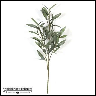 olive-branch - Copy.jpg
