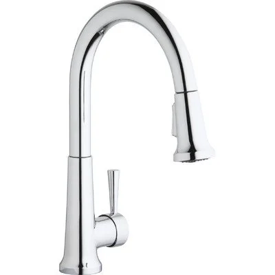 Elkay-Everyday-Single-Handle-Deck-Mount-Kitchen-Faucet.jpg