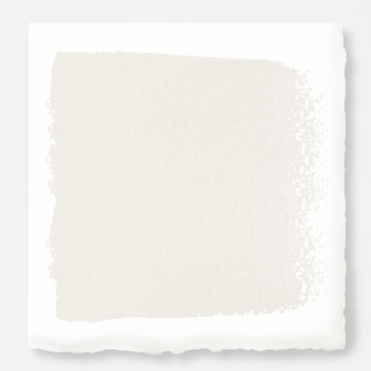 JG-107SILOS-WHITE-2_1024x1024.png