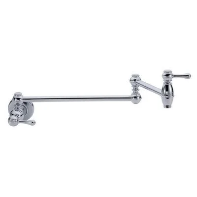 Opulence+Single+Handle+Wall+Mount+Pot+Filler.jpg