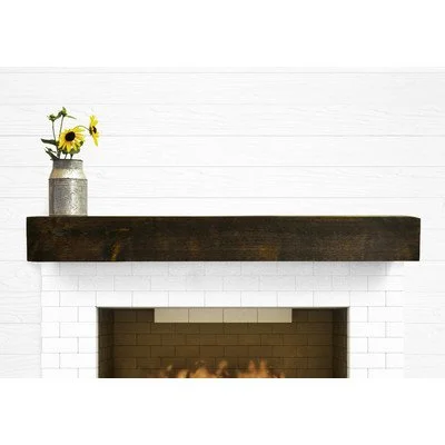 Dogberry-Collections-Modern-Farmhouse-Fireplace-Mantel-Shelf.jpg