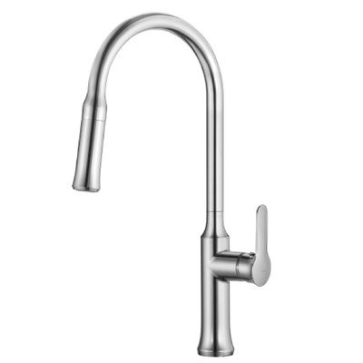 Kraus-Nola%E2%84%A2-Single-Lever-Pull-Down-Kitchen-Faucet.jpg