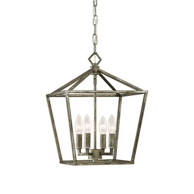 Millennium-Lighting-4-Light-Foyer-Pendant.jpg