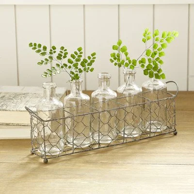 Birch-Lane-Penally-6-Piece-Glass-Bottle-Set.jpg