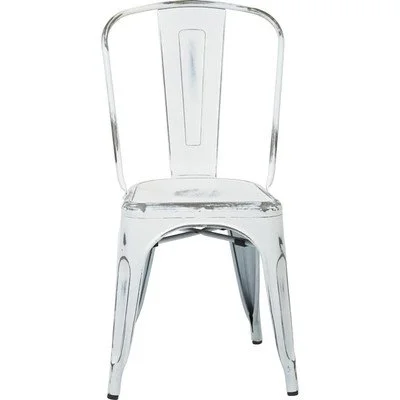 Bristow+Armless+Chairs.jpg