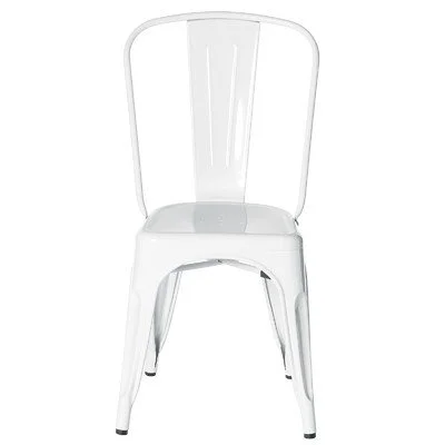 Design+Tree+Home+Side+Chair.jpg