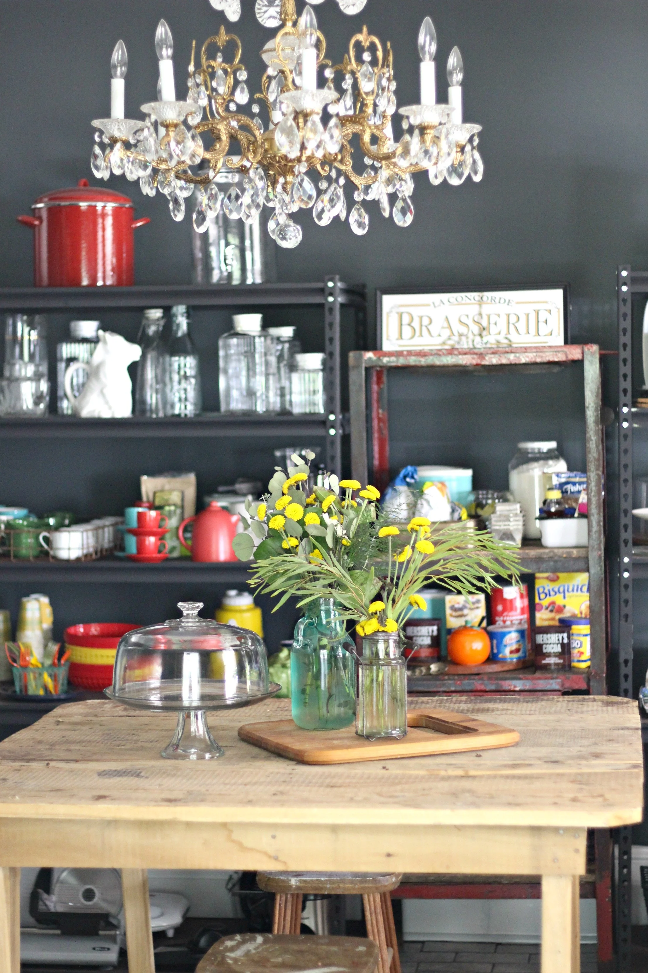 butlers pantry-after.JPG