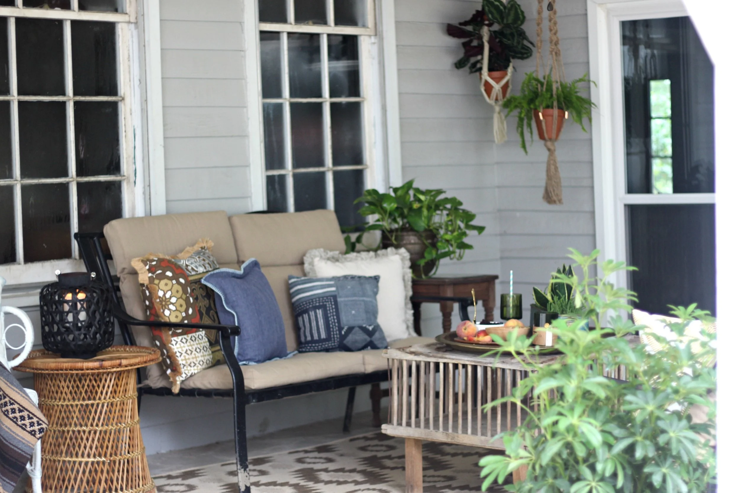 side porch- after 4.JPG