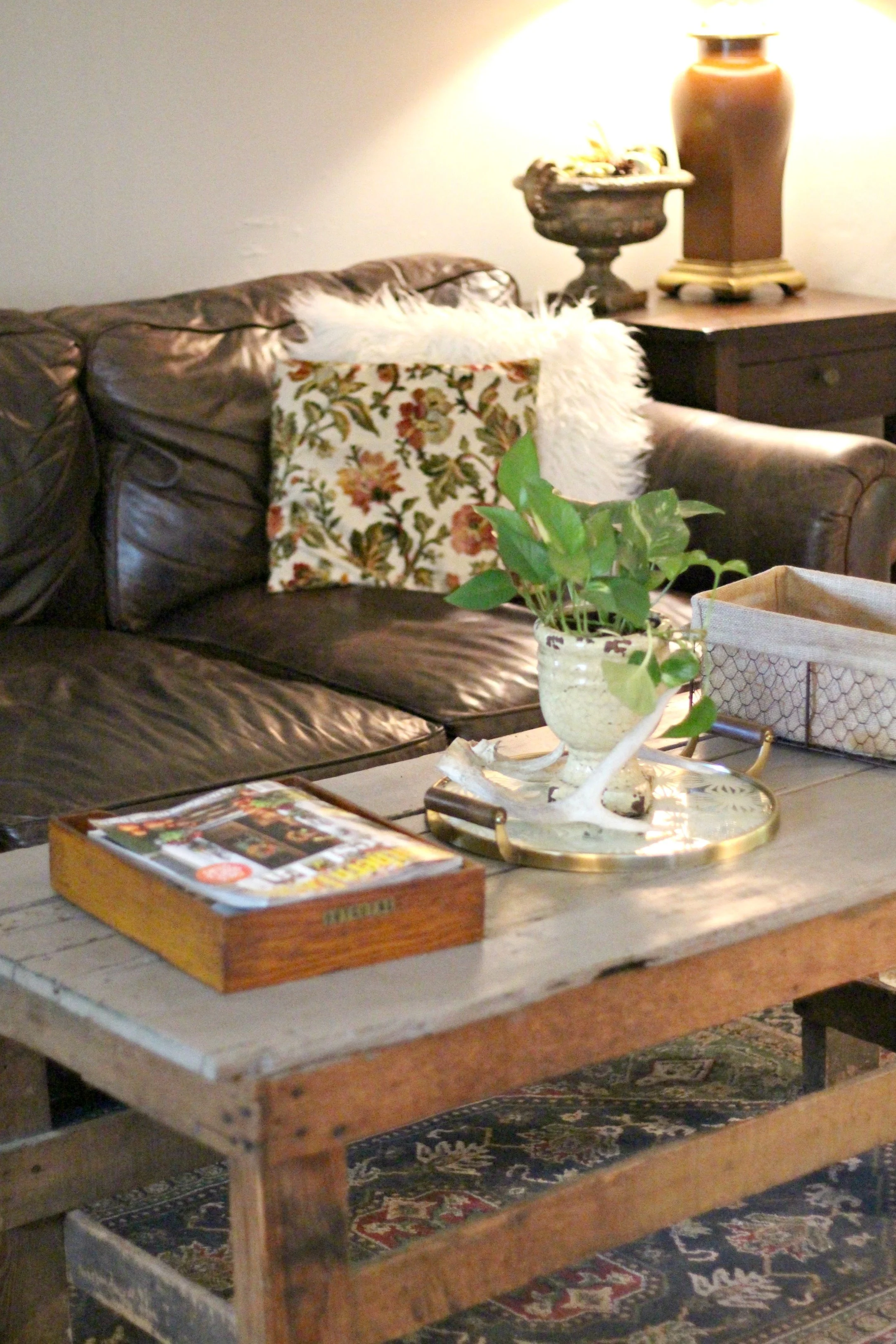 living room-after 2.JPG
