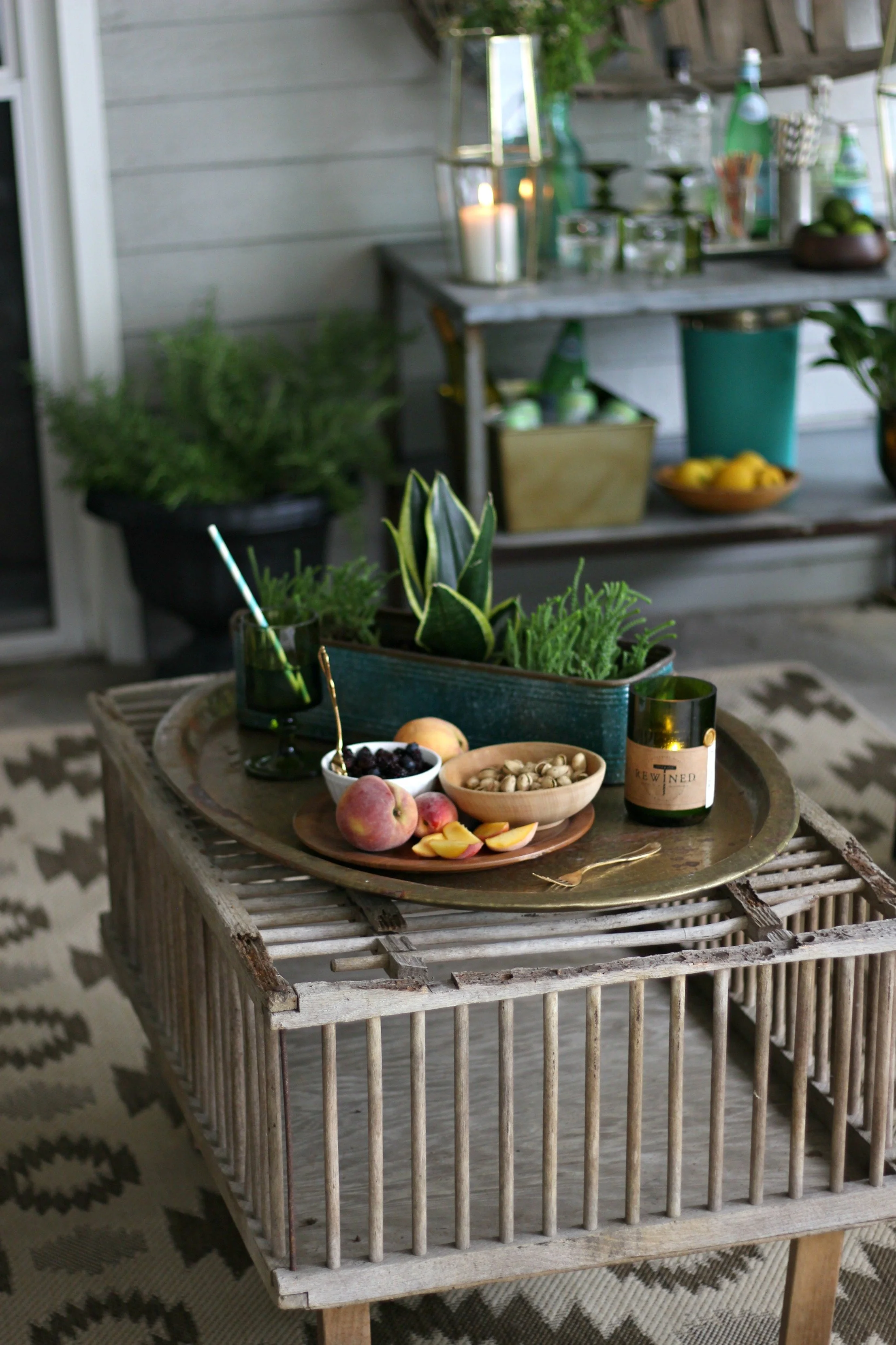 side porch- after 3.JPG