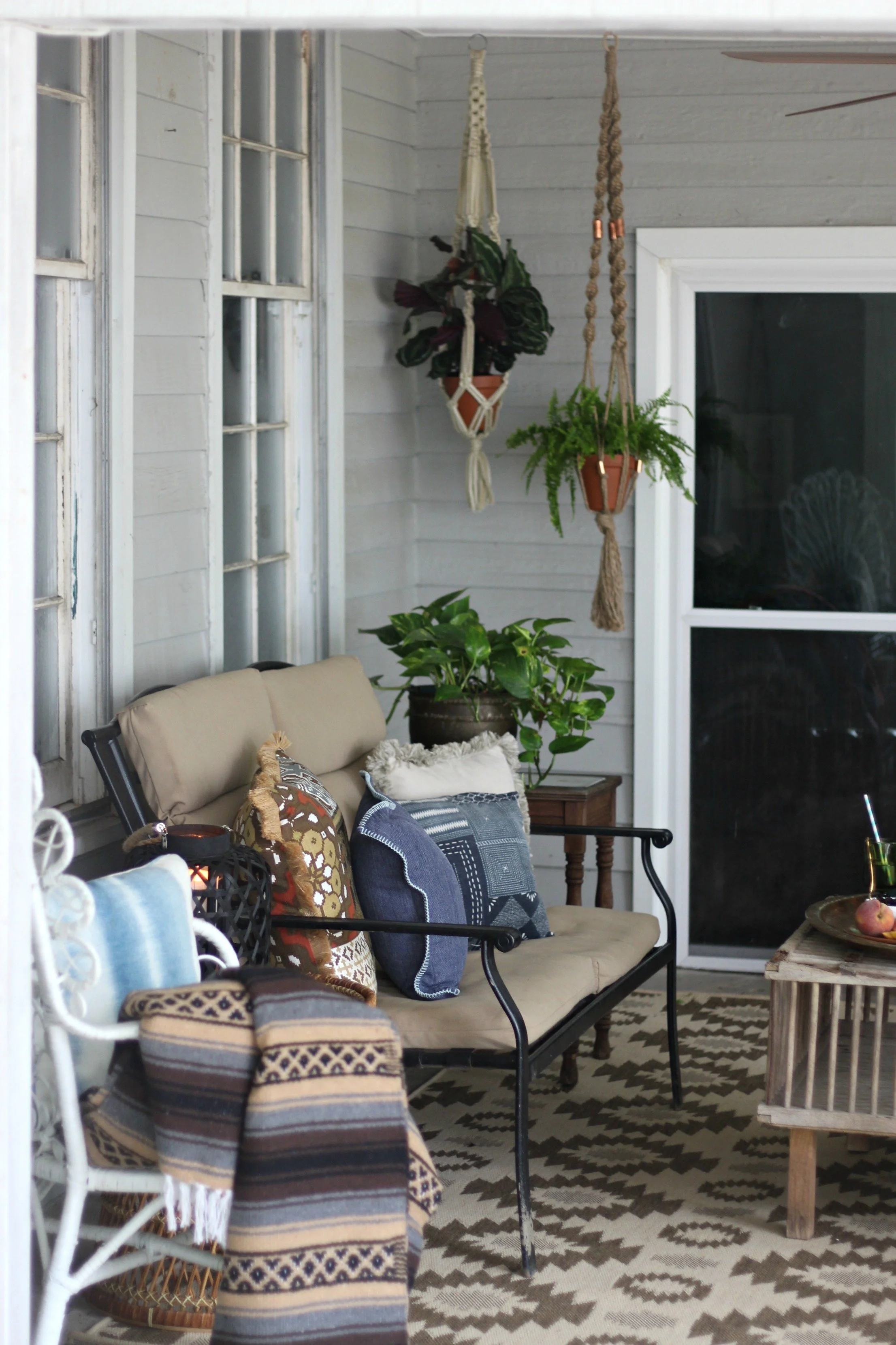 side porch-after.JPG