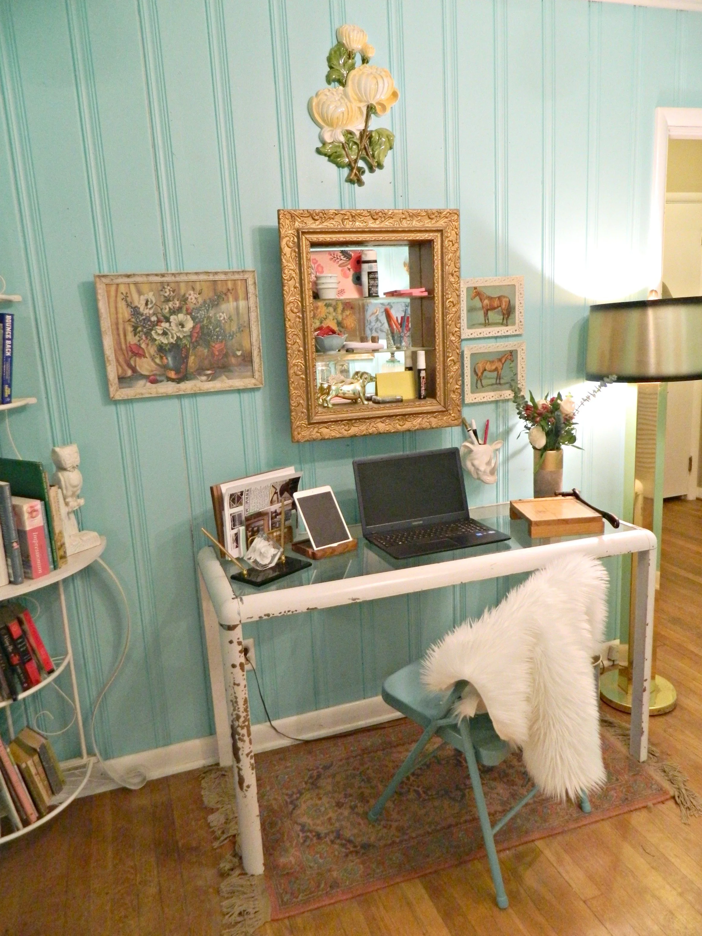 turquoise1.jpg