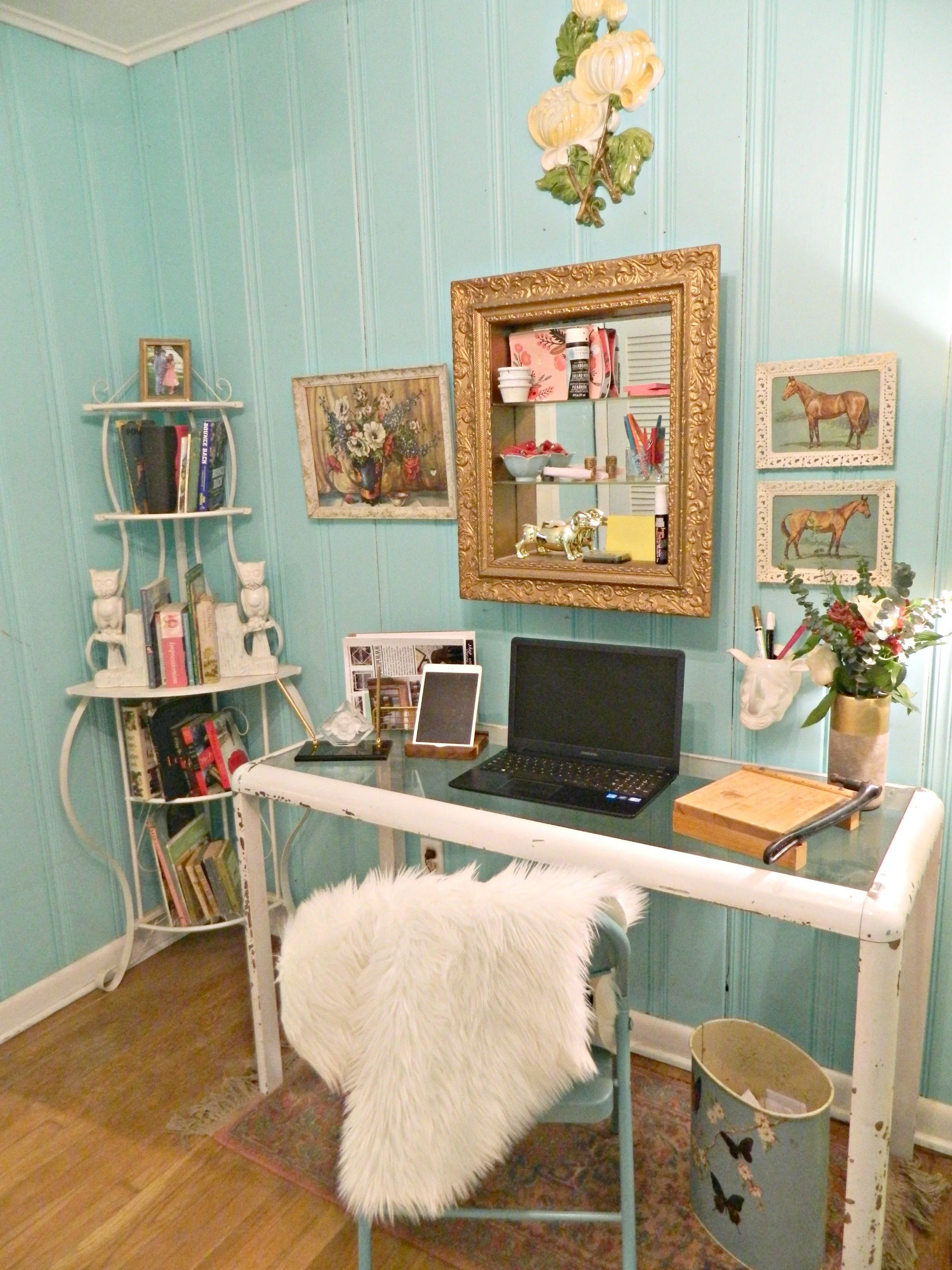 turquoise3.jpg