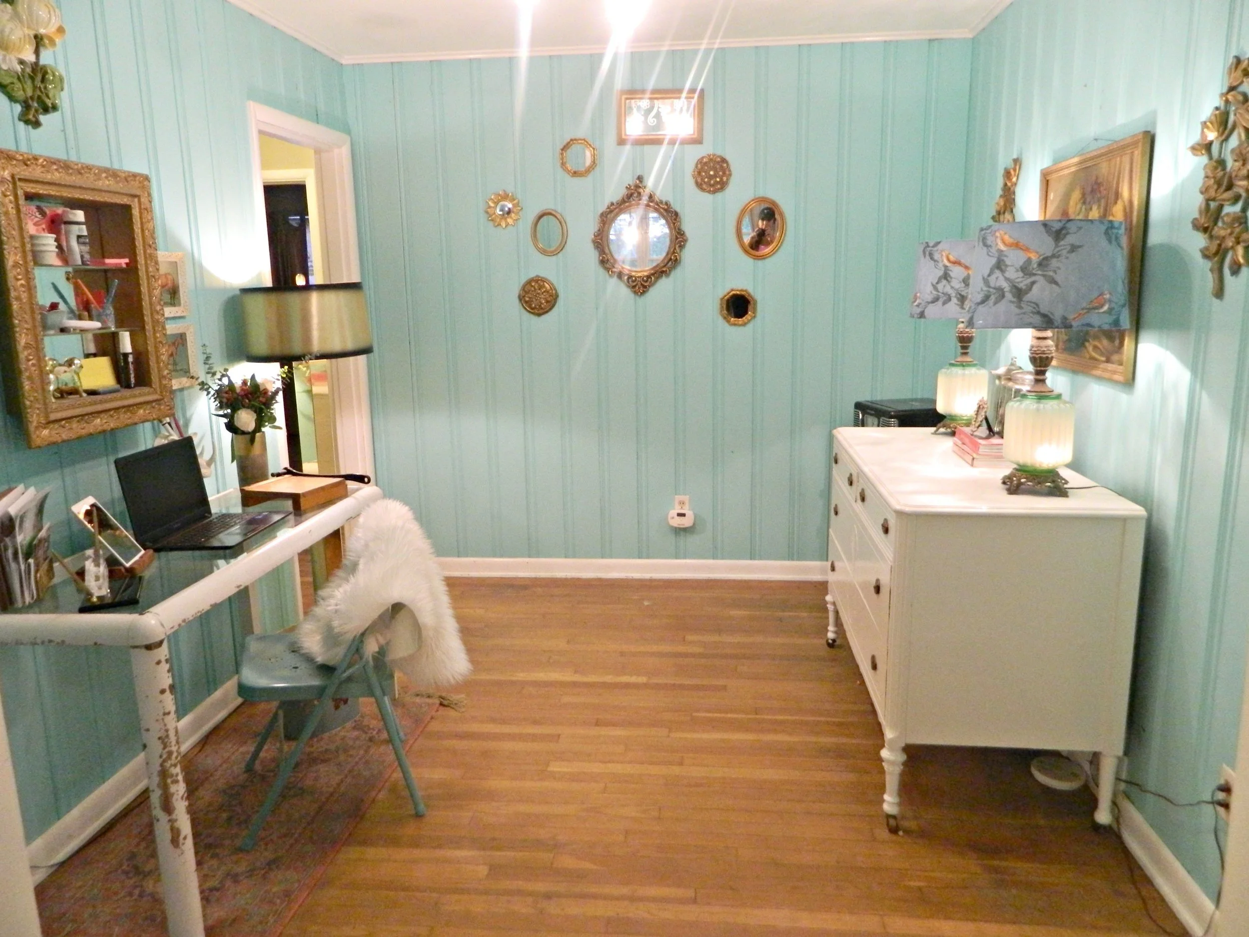 turquoise5.jpg