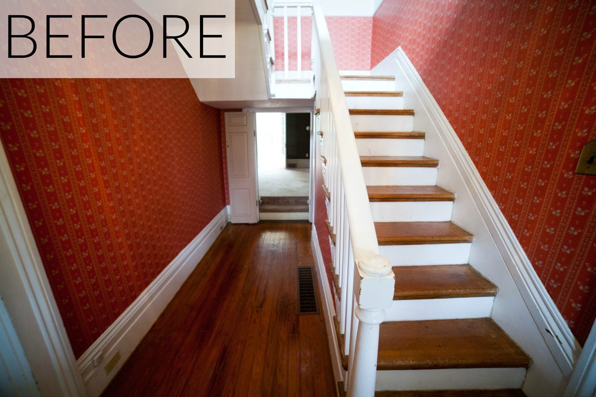 BEFORE.jpg