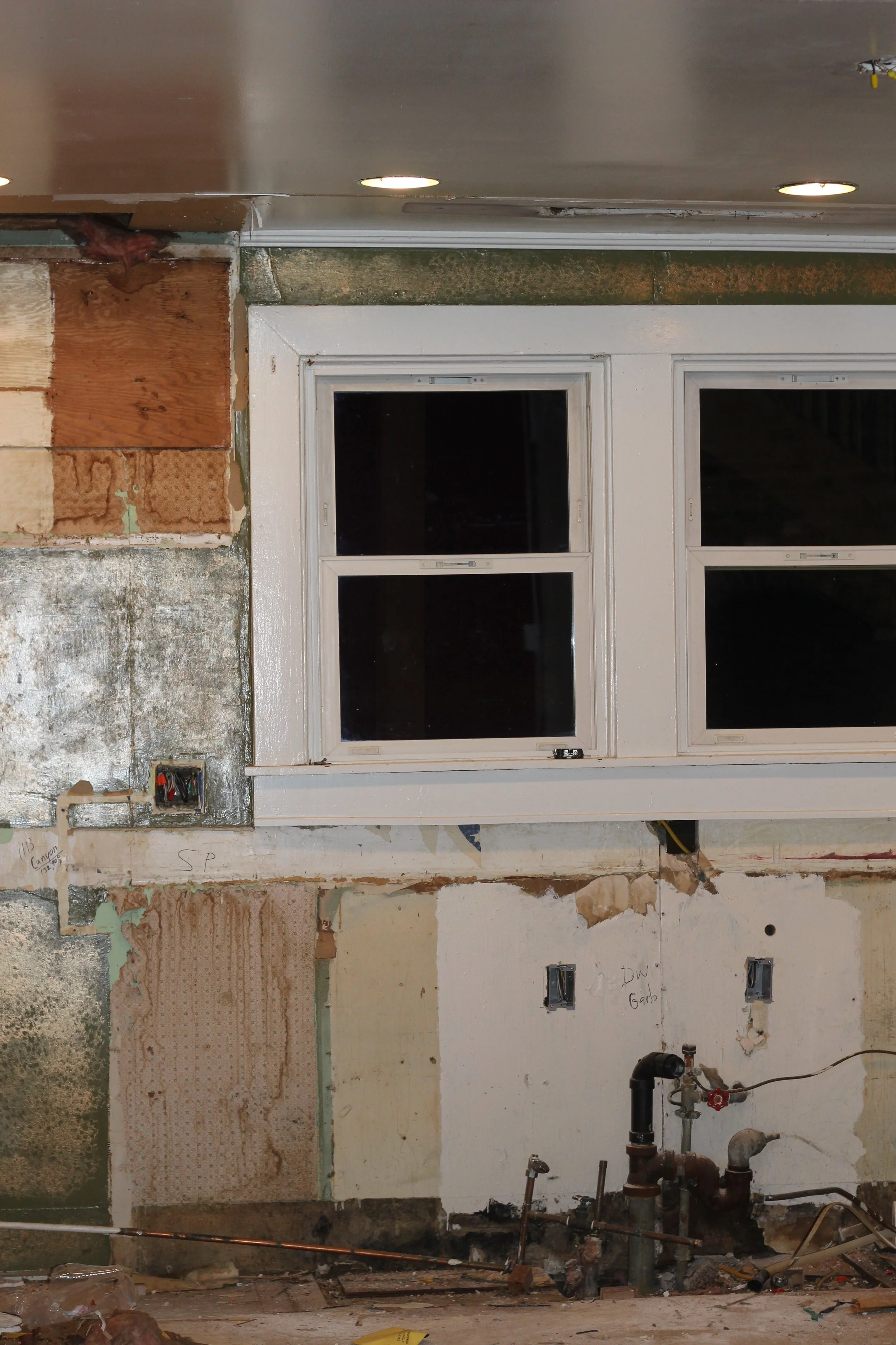 kitchen after demo.JPG