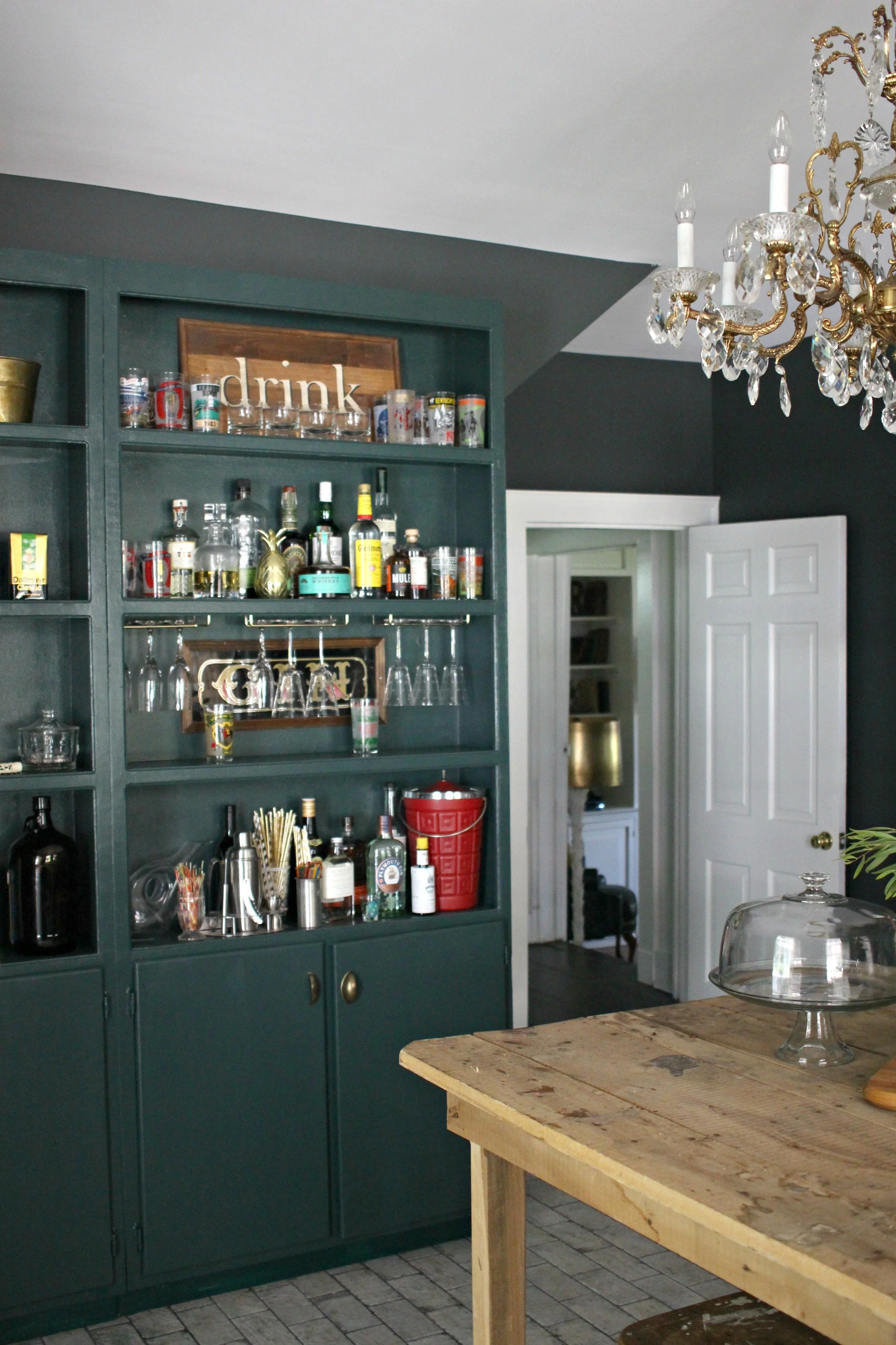 butlers pantry- after 3.JPG