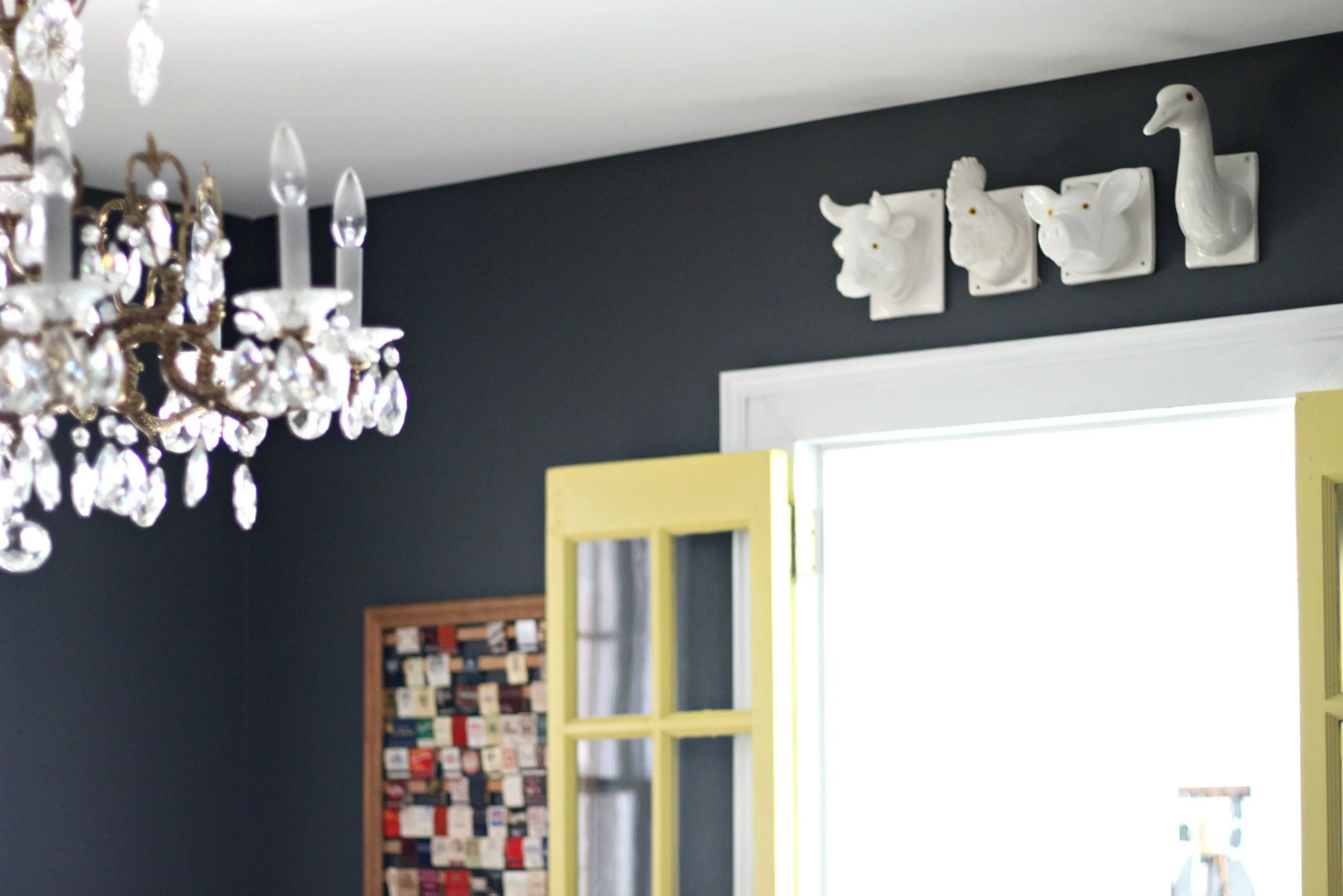 butlers pantry- after 4.JPG