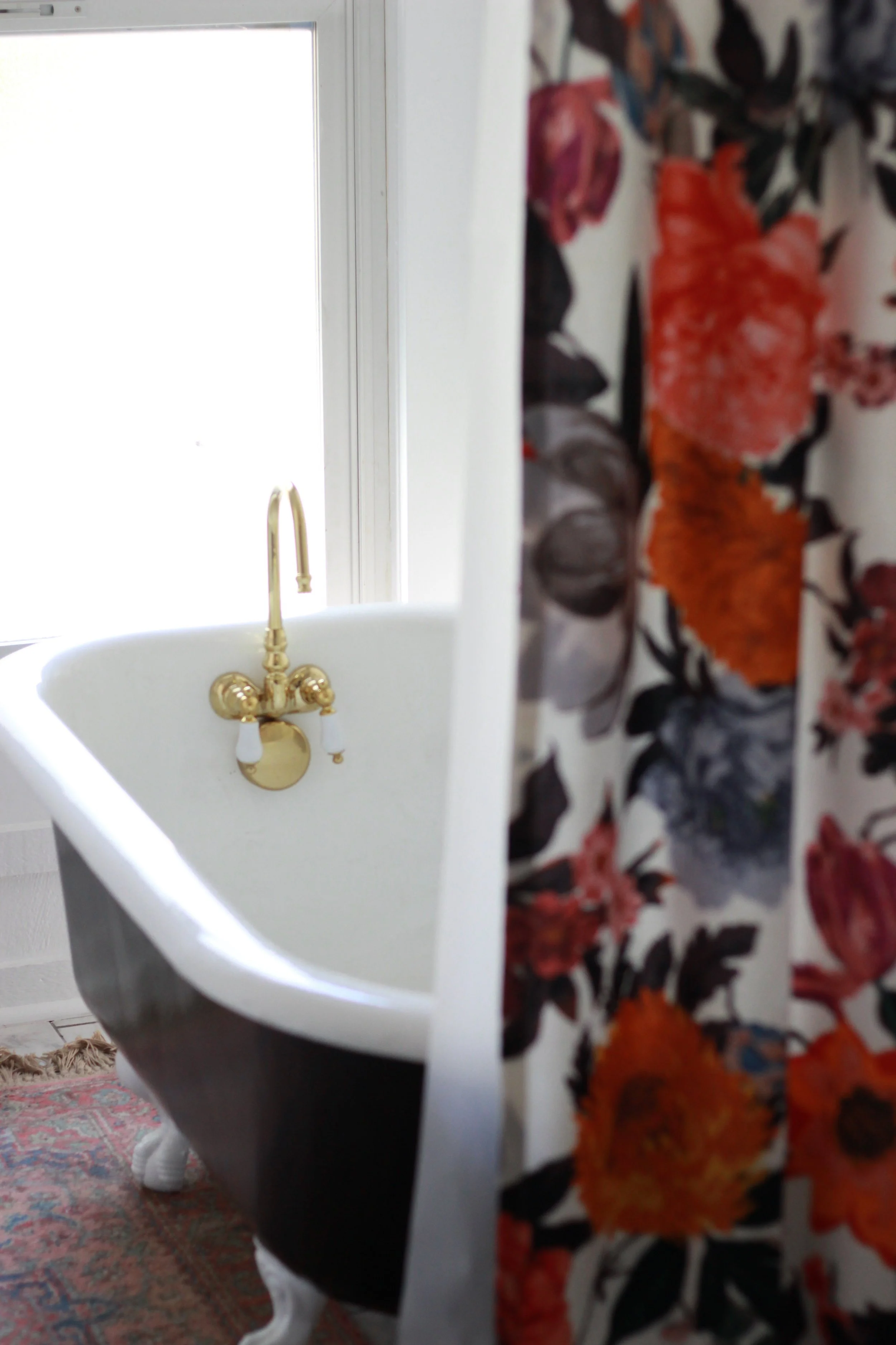 guest bath-after.JPG