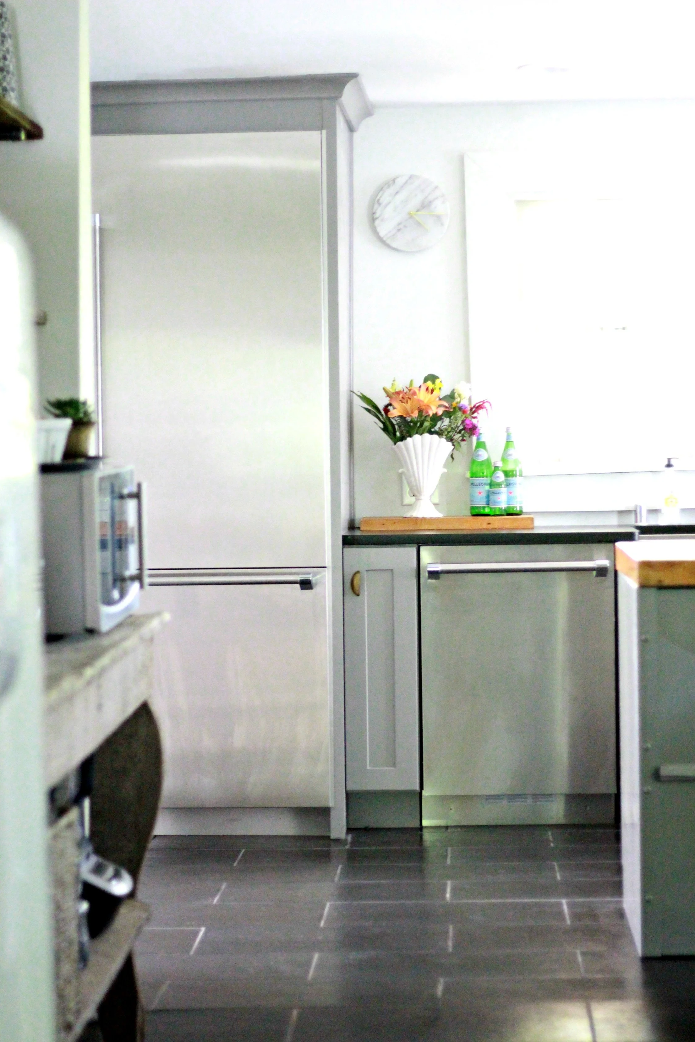 kitchen- after 3.JPG