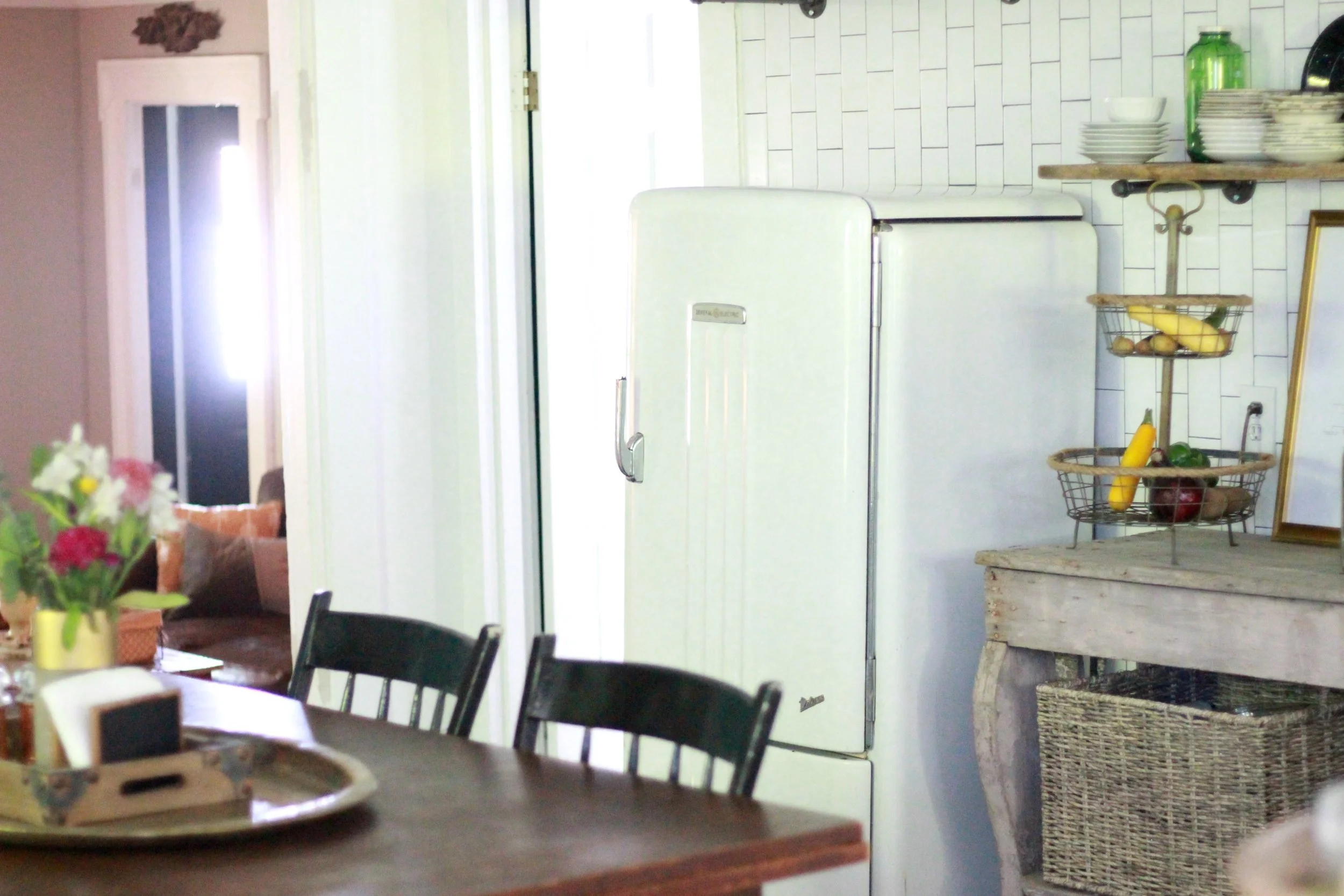 kitchen- after 5.JPG