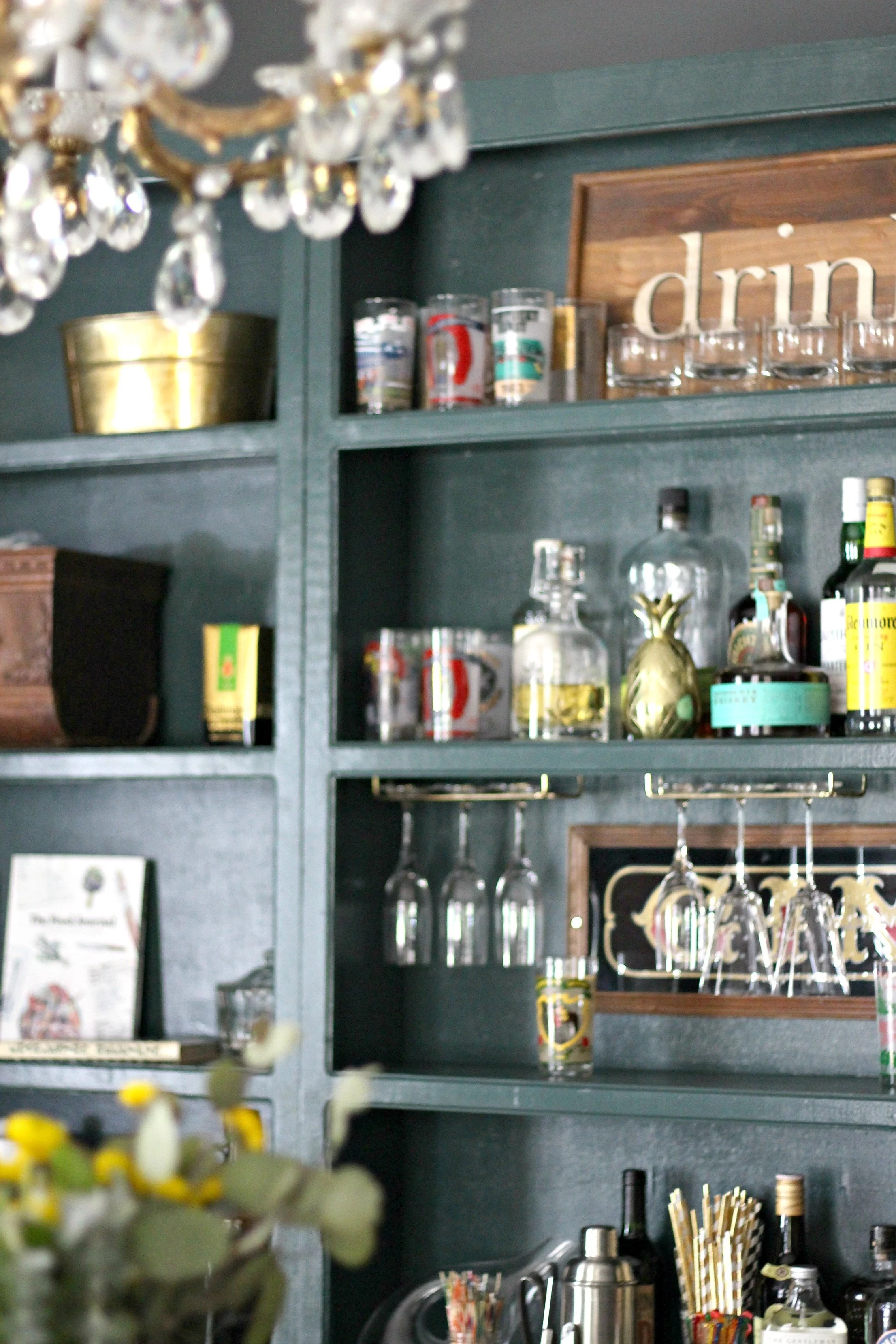 butlers pantry-after 1.JPG
