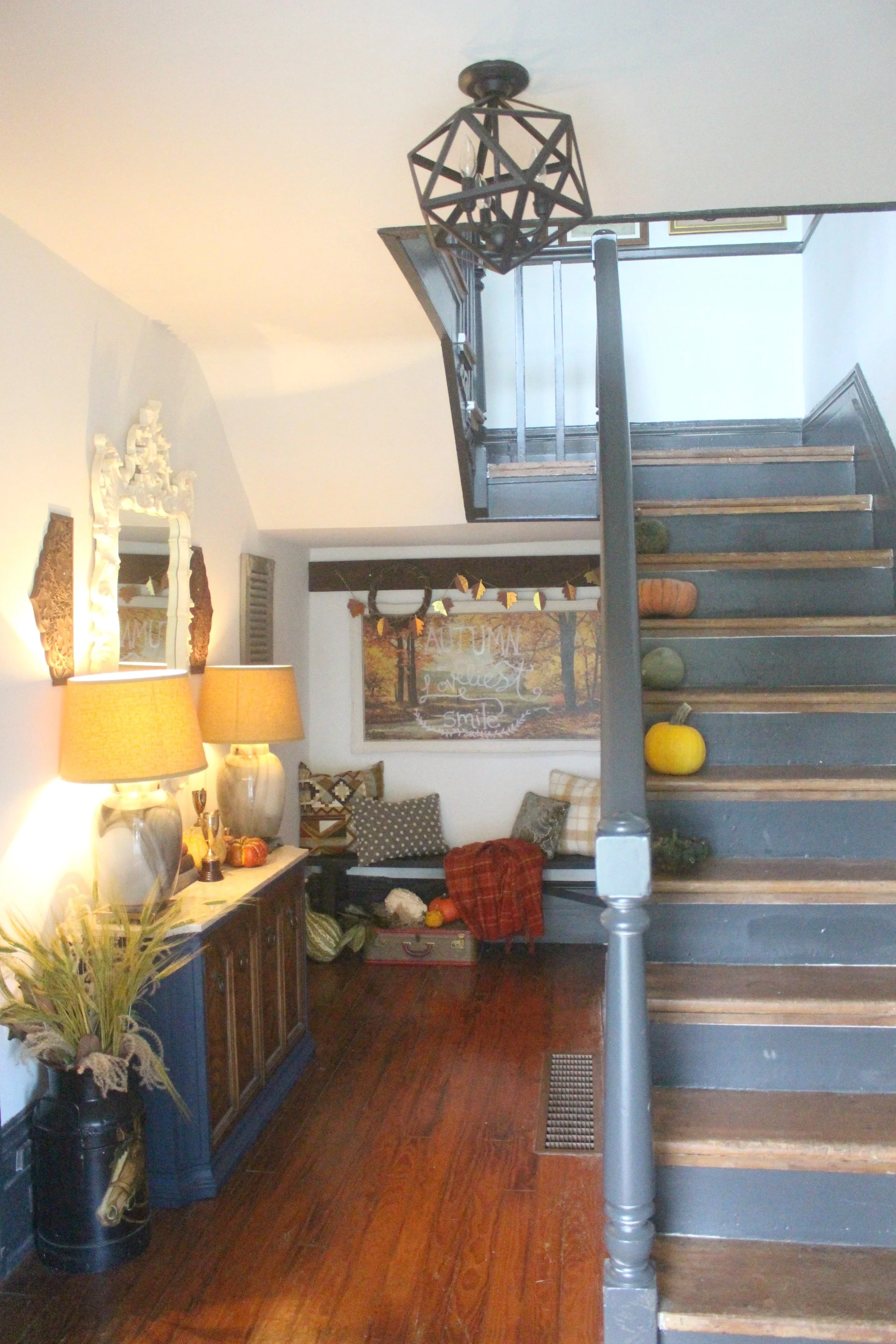 entry-after.JPG