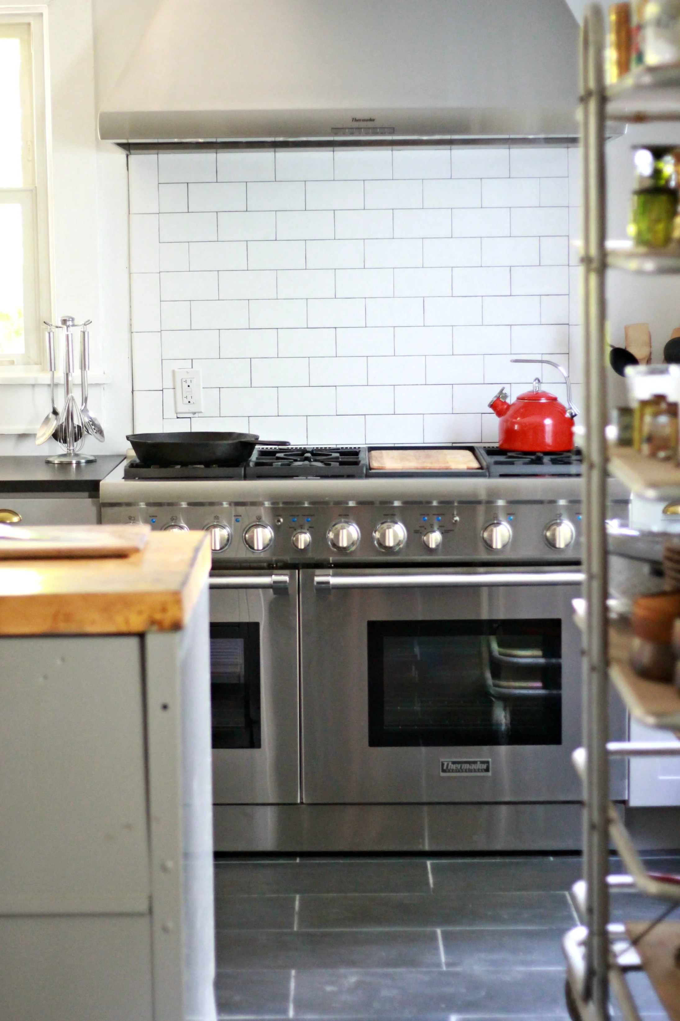 kitchen- after 8.JPG
