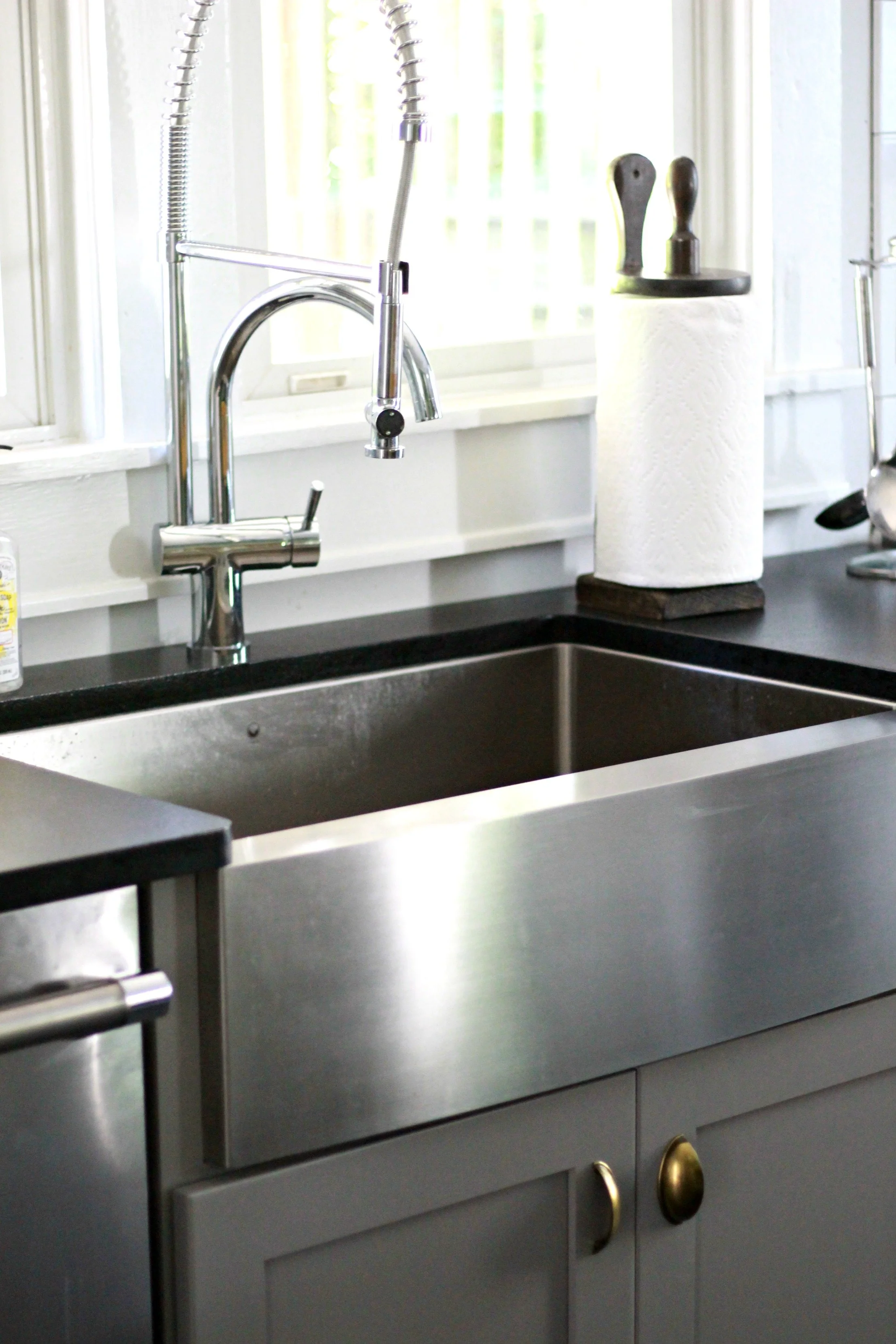 kitchen- after 9.JPG